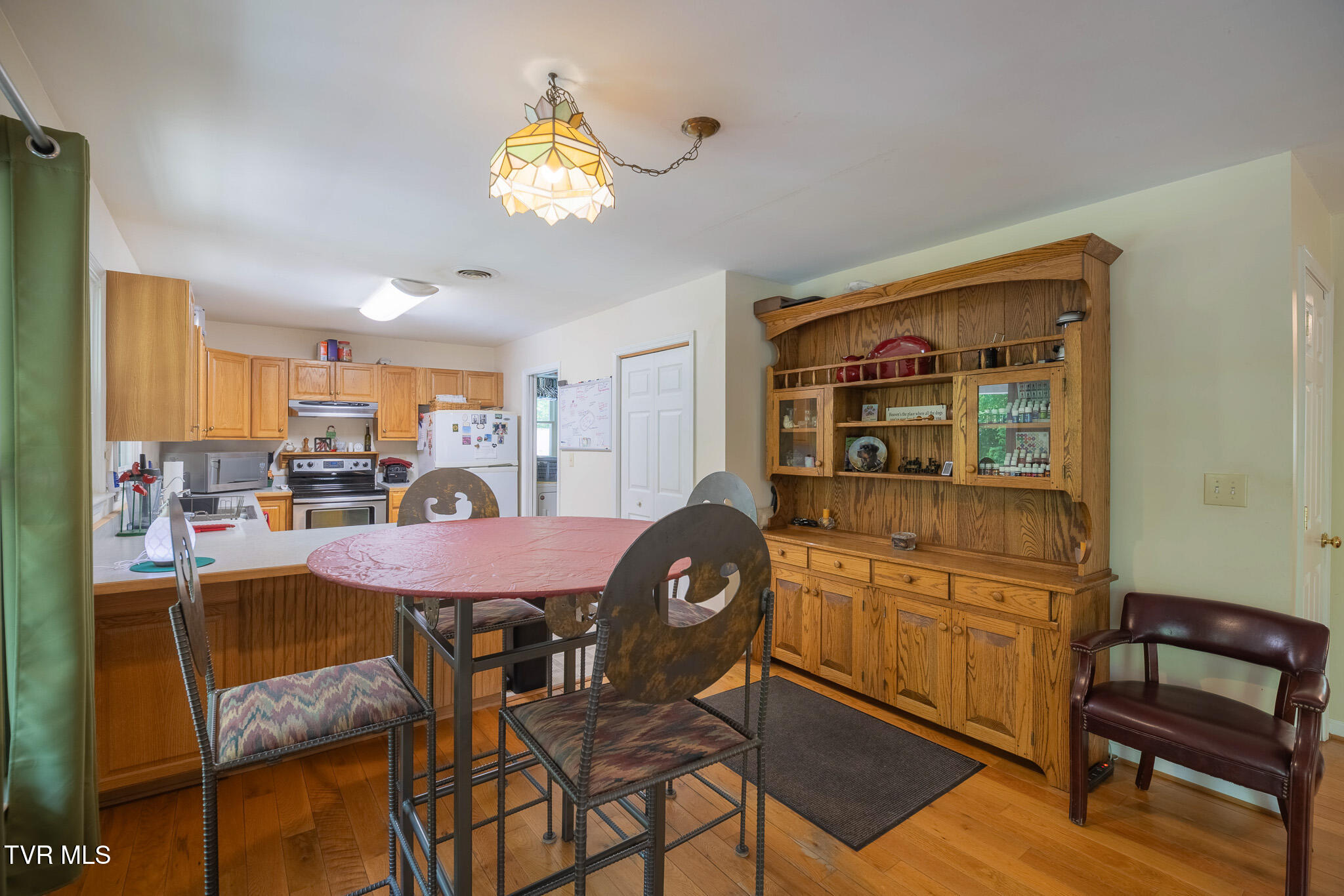 17088 North Fork River Road Abingdon, VA 24210 - Photo 22 of 102 _MG_5181-HDR