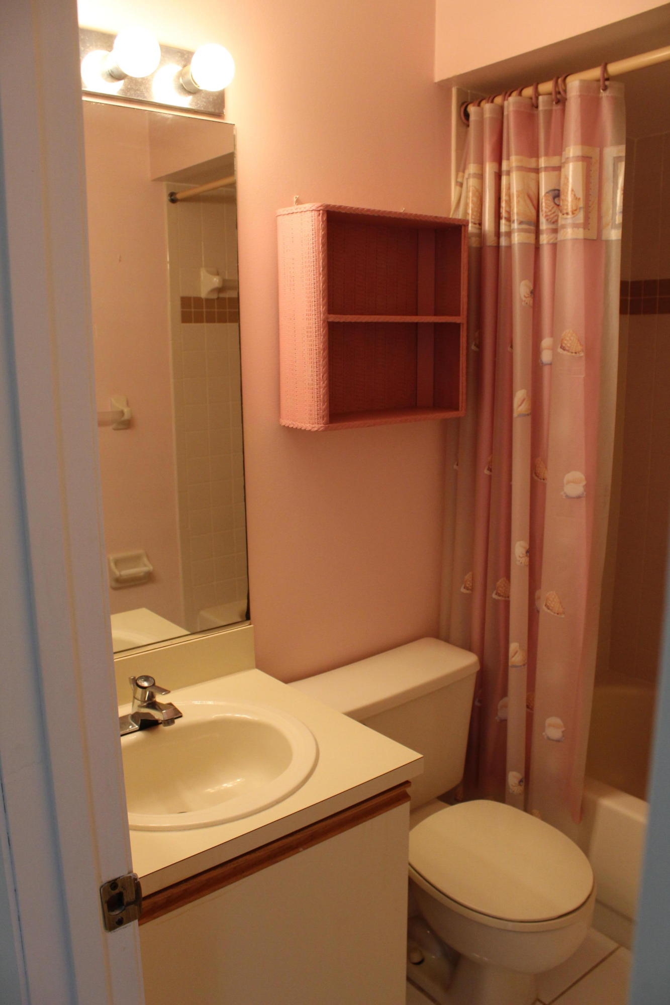 1302 Southwest Porter Road Port St. Lucie, FL 34953 - Photo 11 of 14 IMG_0797