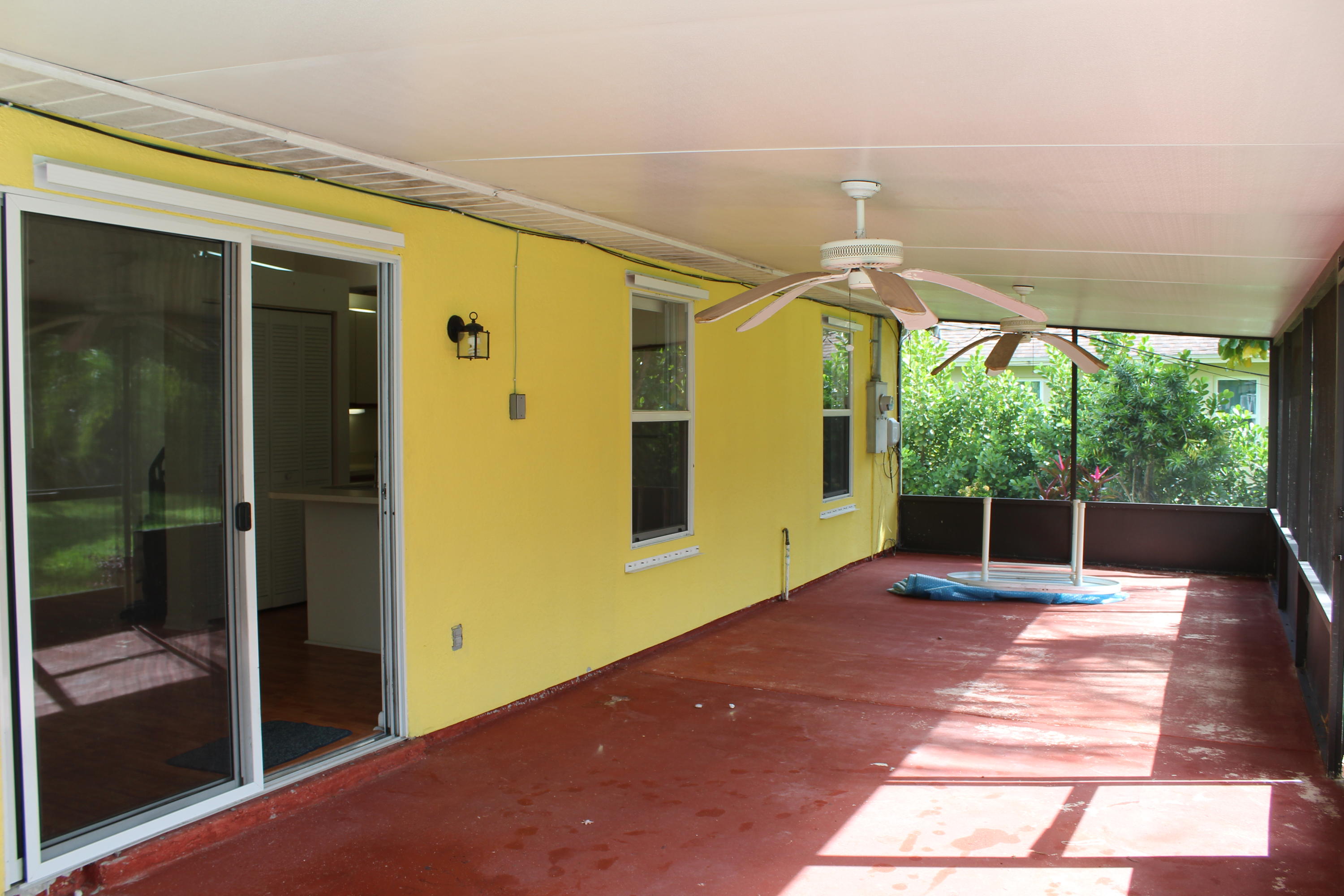 1302 Southwest Porter Road Port St. Lucie, FL 34953 - Photo 13 of 14 IMG_0807