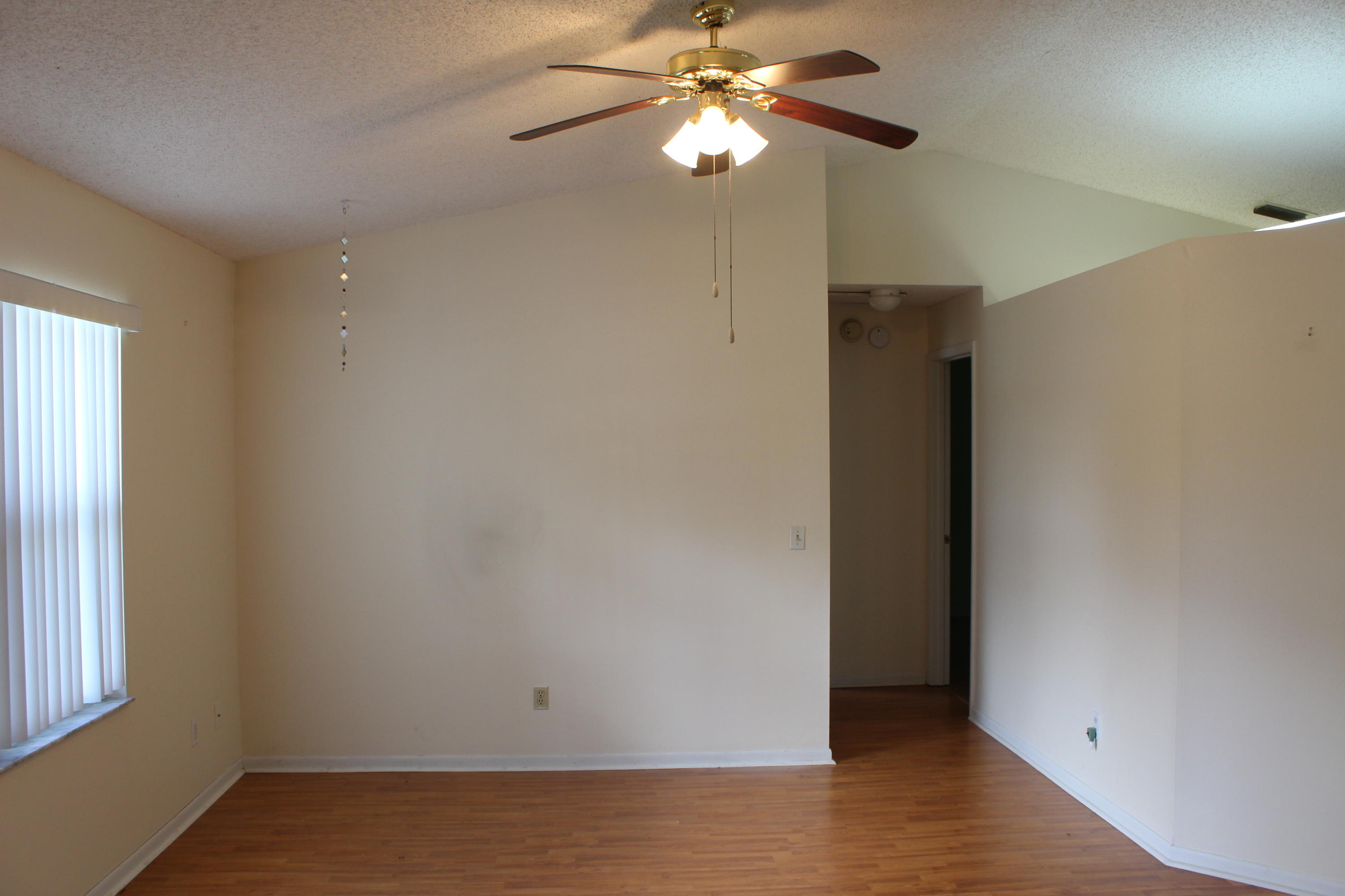1302 Southwest Porter Road Port St. Lucie, FL 34953 - Photo 5 of 14 IMG_0811
