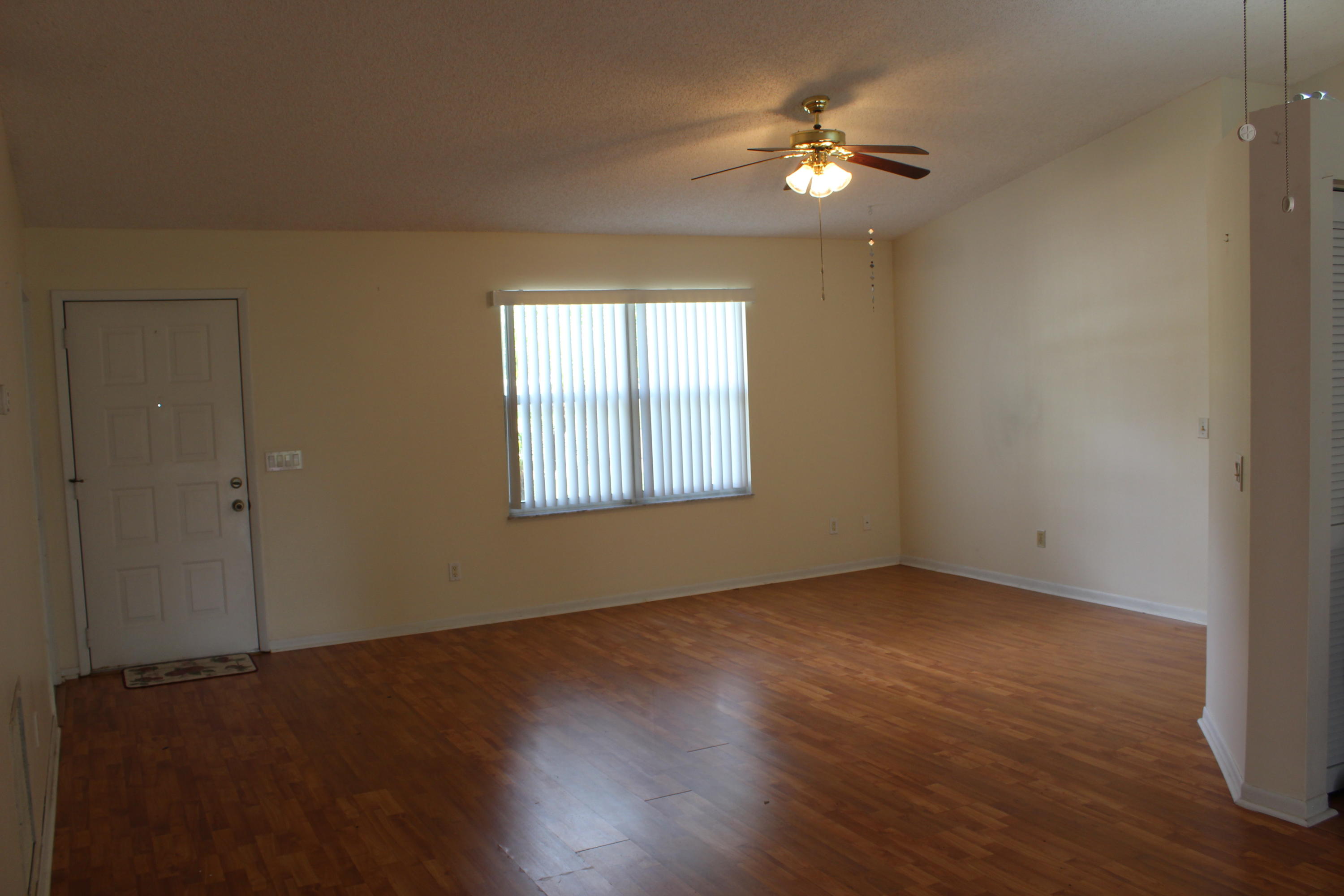 1302 Southwest Porter Road Port St. Lucie, FL 34953 - Photo 6 of 14 IMG_0814