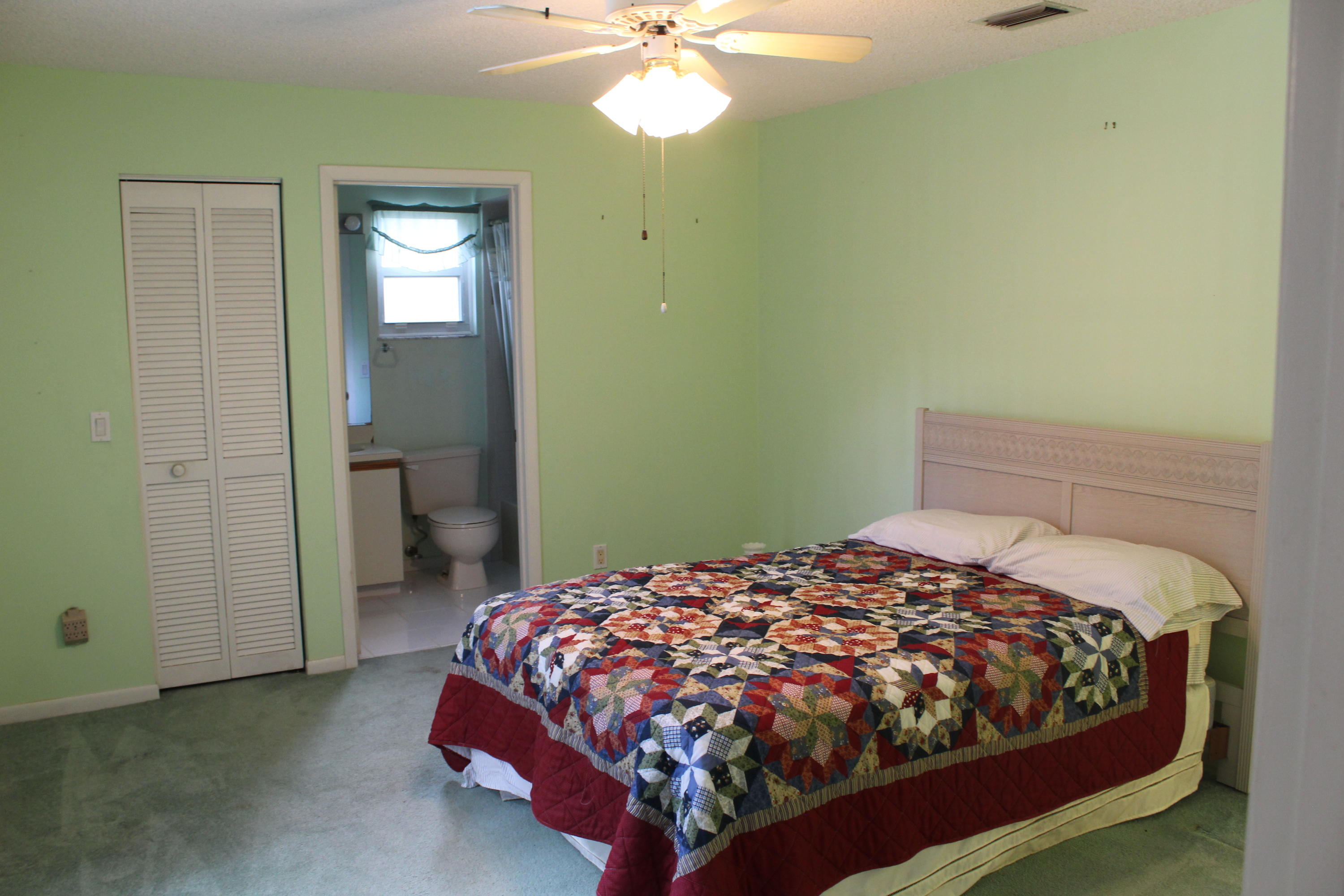 1302 Southwest Porter Road Port St. Lucie, FL 34953 - Photo 7 of 14 IMG_0800