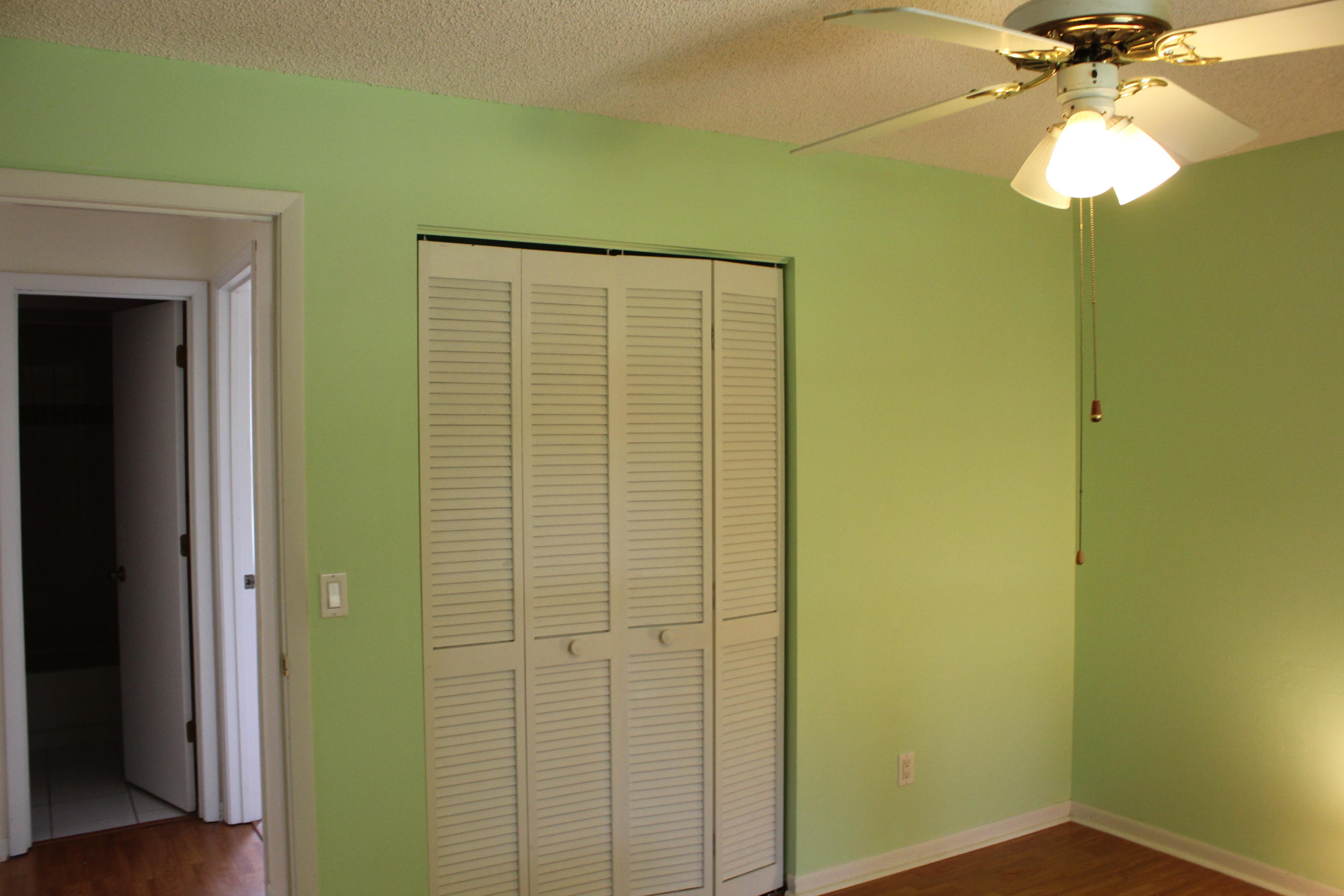 1302 Southwest Porter Road Port St. Lucie, FL 34953 - Photo 9 of 14 IMG_0789