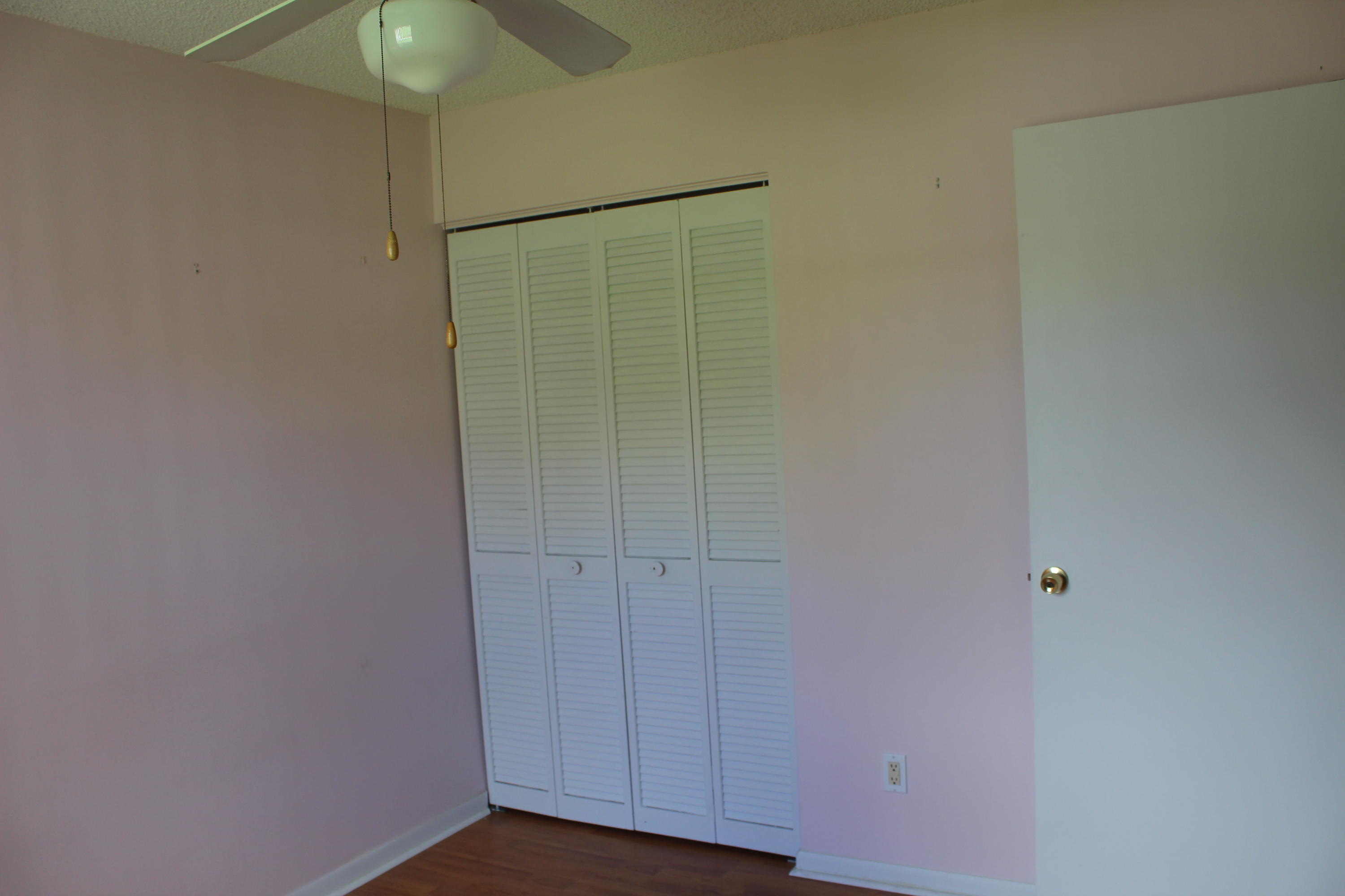 1302 Southwest Porter Road Port St. Lucie, FL 34953 - Photo 10 of 14 IMG_0794
