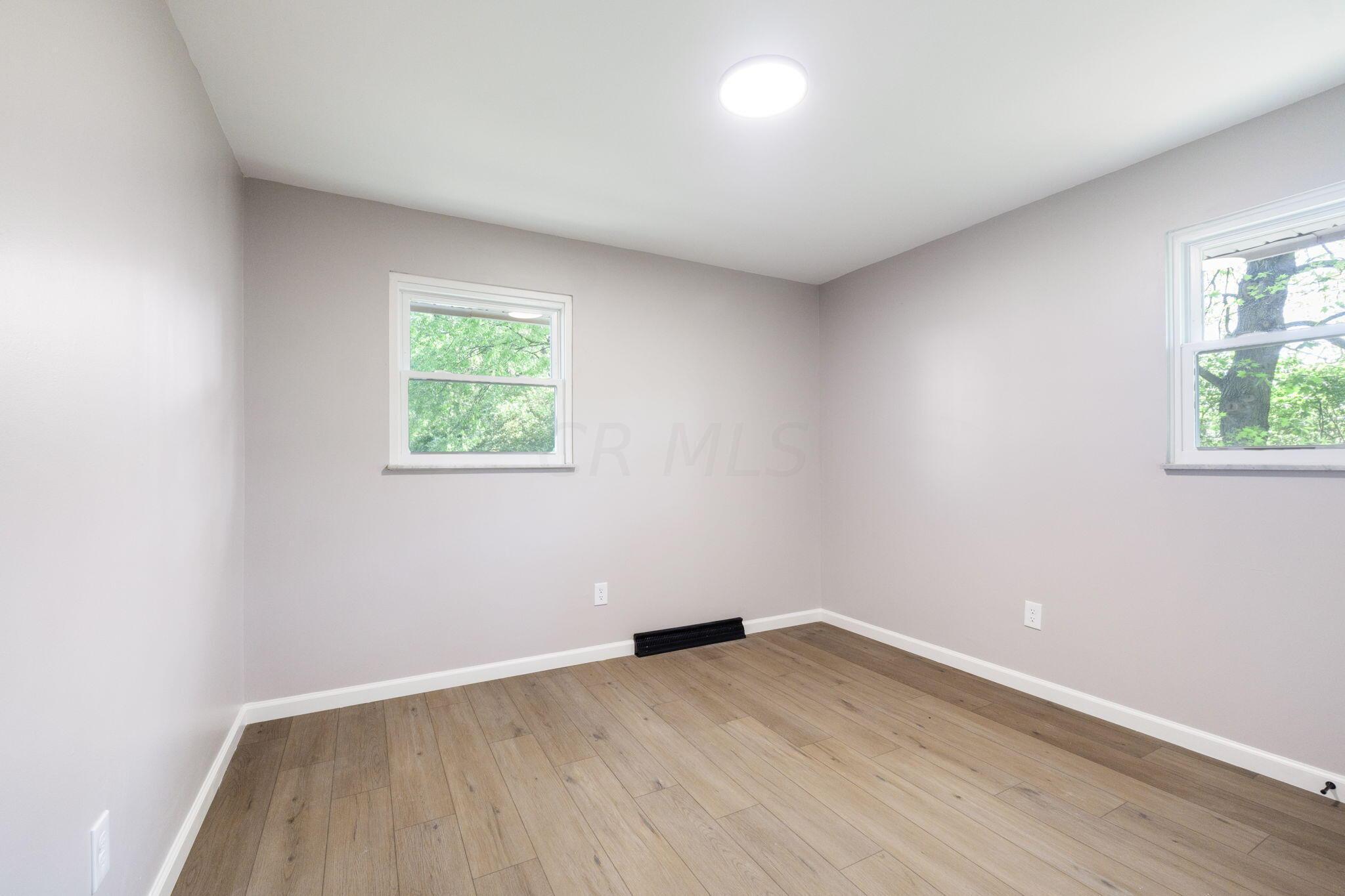 4435 Bixby Road Groveport, OH 43125 - Photo 27 of 46 4435 Bixby Rd (Interior)-24