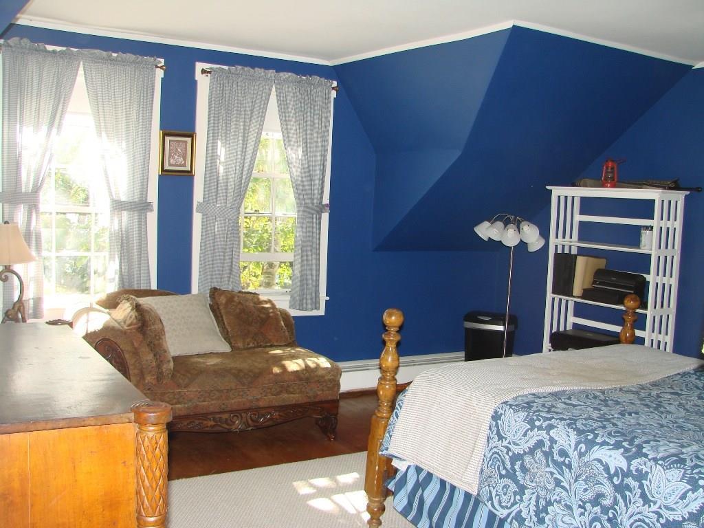 86 1st Rangeway Waterville, ME 04901 - Photo 20 of 31 Photo