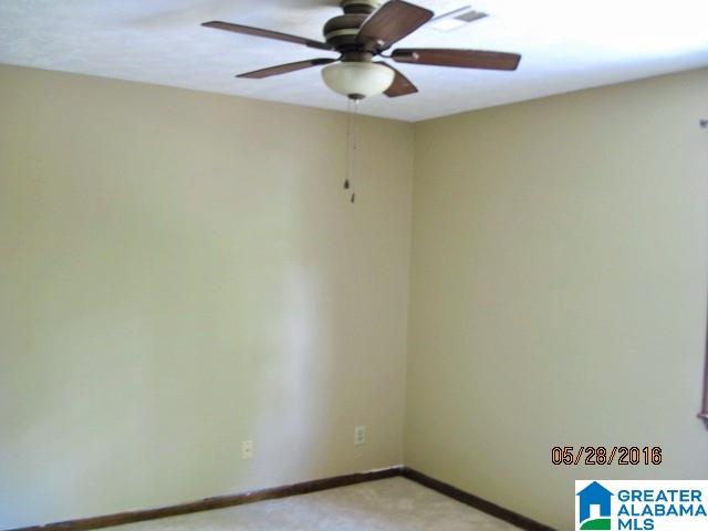 1744 Roundhill Road Weaver, AL 36277 - Photo 26 of 48