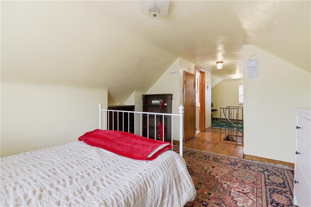 3680 Oakleaf Road Pittsburgh, PA 15227 - Photo 20 of 27