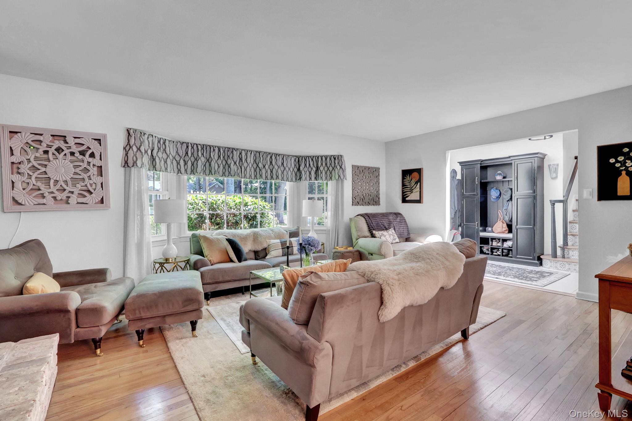 121 Old Field Road Huntington, NY 11743 - Photo 6 of 38
