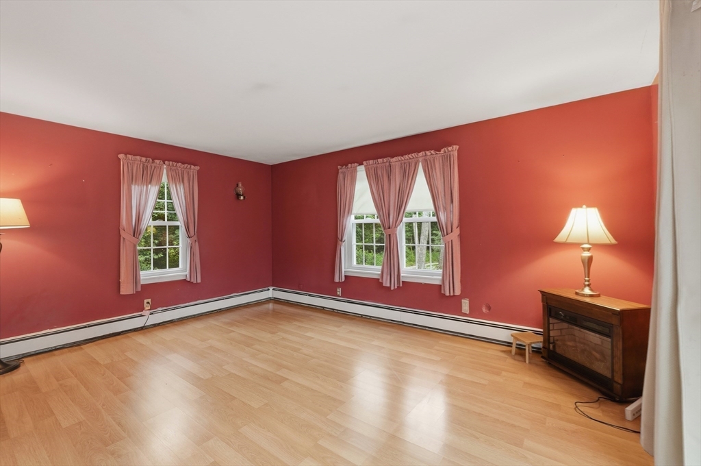 176 New Street Rehoboth, MA 02769 - Photo 12 of 42