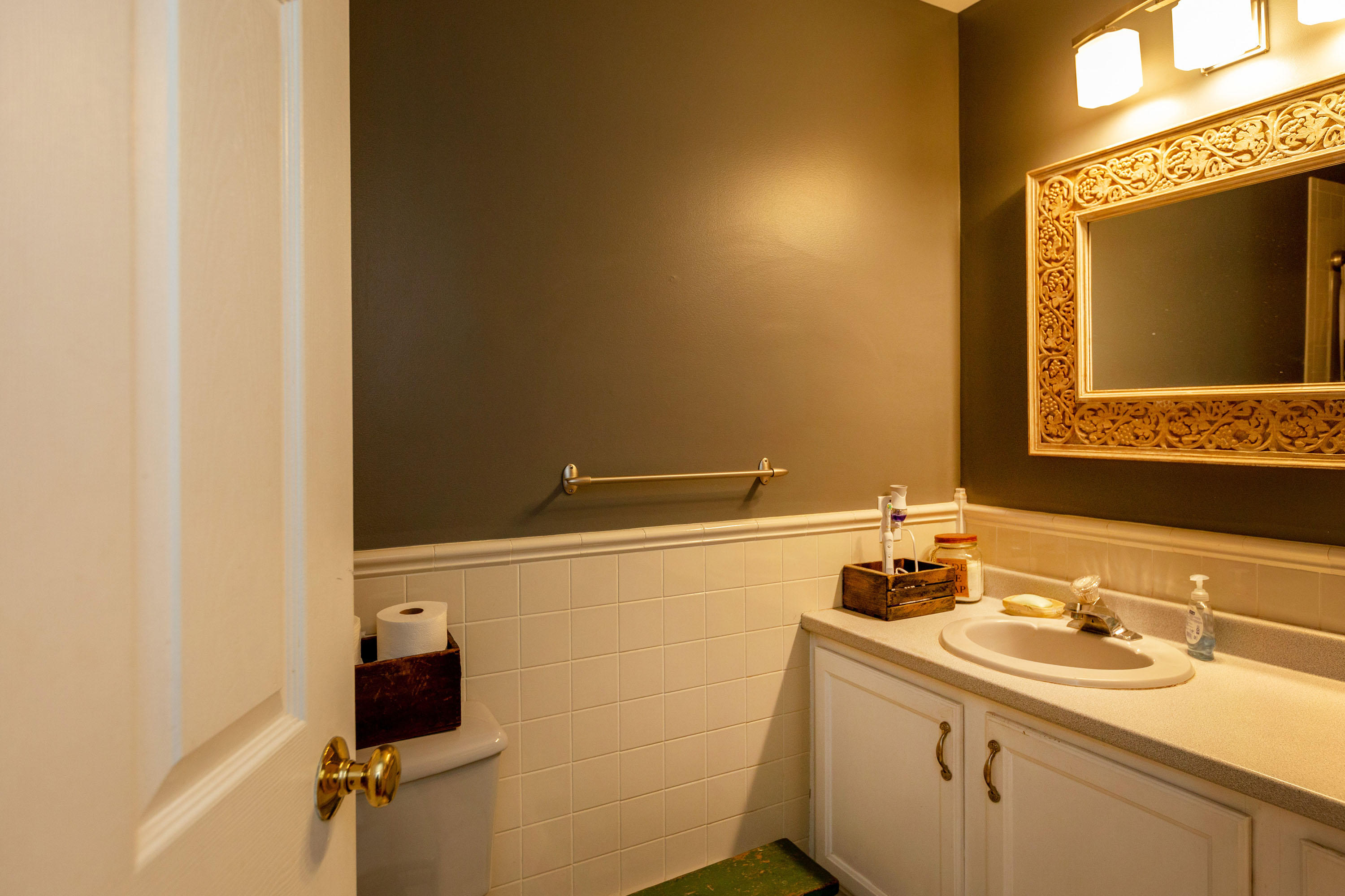 18 Curtis Road Freeport, ME 04032 - Photo 25 of 64 1 (27)