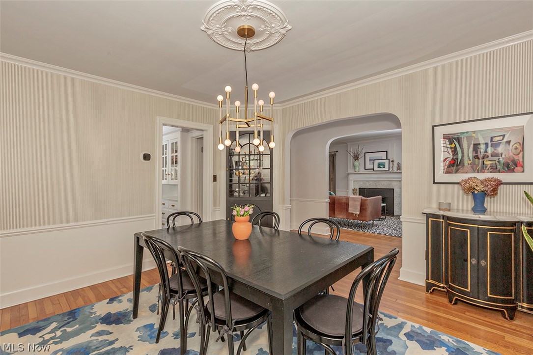 3275 Avalon Road Cleveland, OH 44120 - Photo 15 of 35 Gallery Image 15
