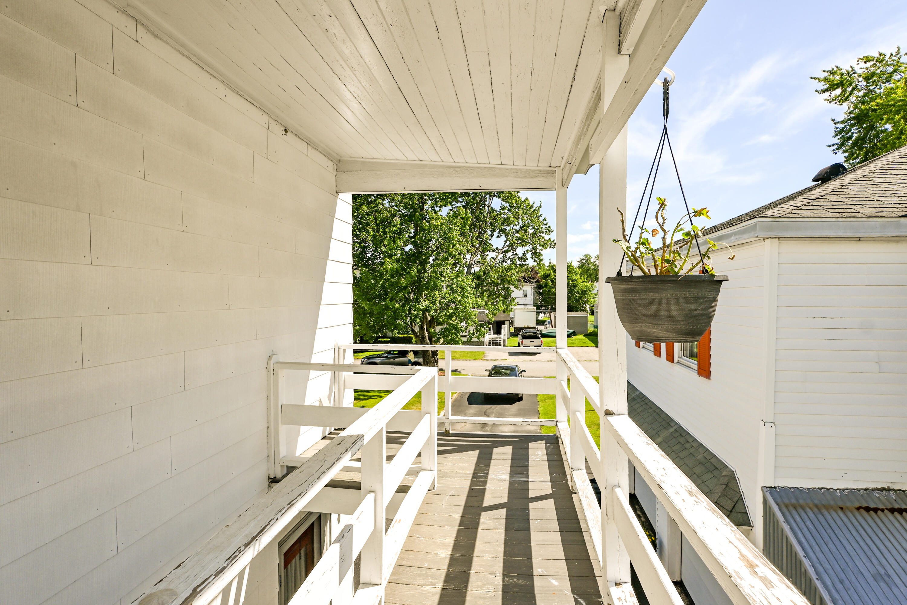 18 Congress Street Biddeford, ME 04005 - Photo 14 of 61 19FreeSt-42