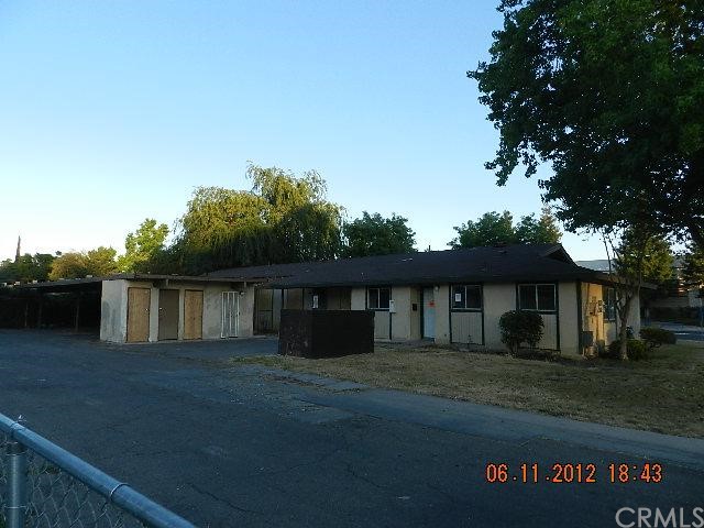 3304 Santa Rosa Court Merced, CA 95348 - Photo 1 of 1 Gallery Image 1