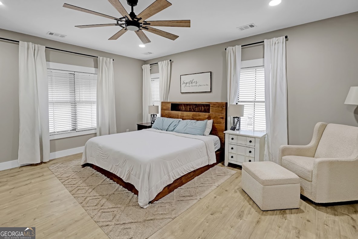 294 Old S River Road Jackson, GA 30233 - Photo 20 of 41