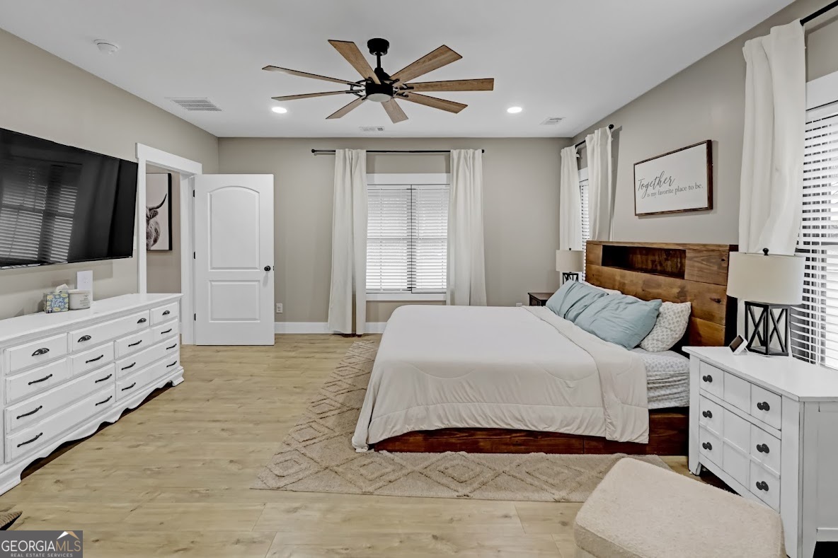 294 Old S River Road Jackson, GA 30233 - Photo 21 of 41