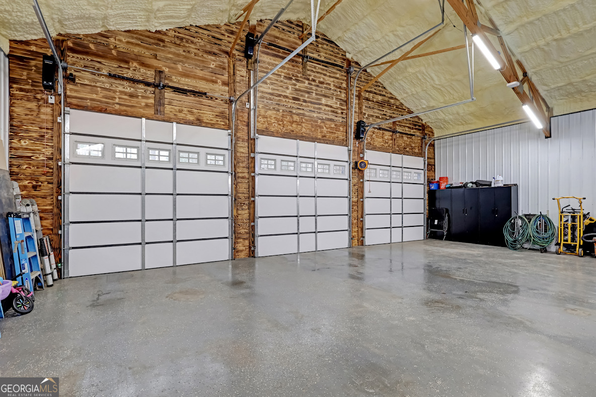 294 Old S River Road Jackson, GA 30233 - Photo 41 of 41