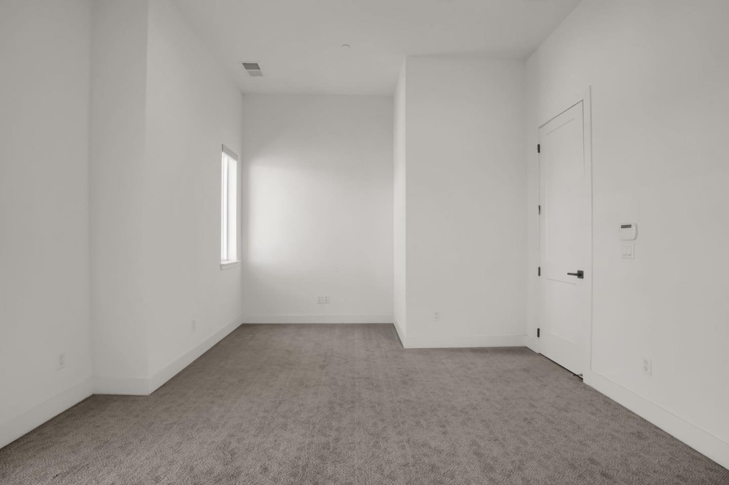 3419 Router Common Fremont, CA 94538 - Photo 42 of 73