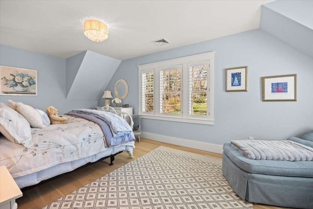 6 Cooper Hill Road Duxbury, MA 02332 - Photo 23 of 42
