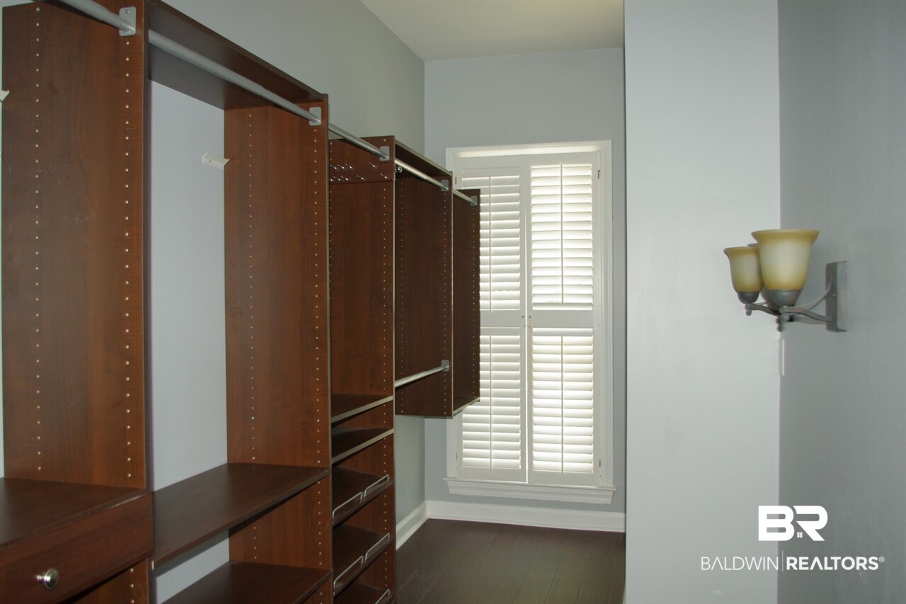 264 Batre Lane Mobile, AL 36608 - Photo 39 of 45