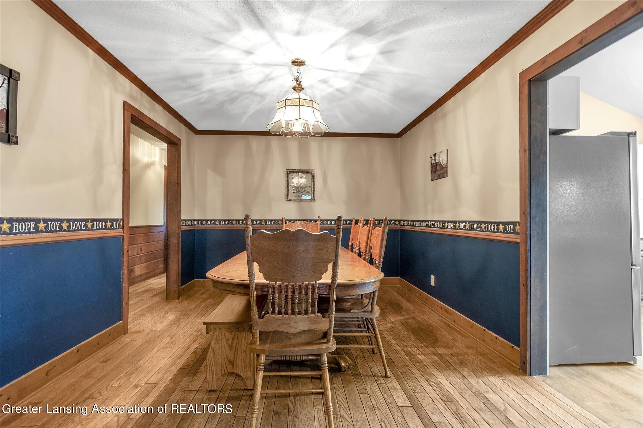 5086 Pease Road South Bellevue, MI 49021 - Photo 11 of 62 11-5086-Pease-Rd-WindowStill-Real-Estate