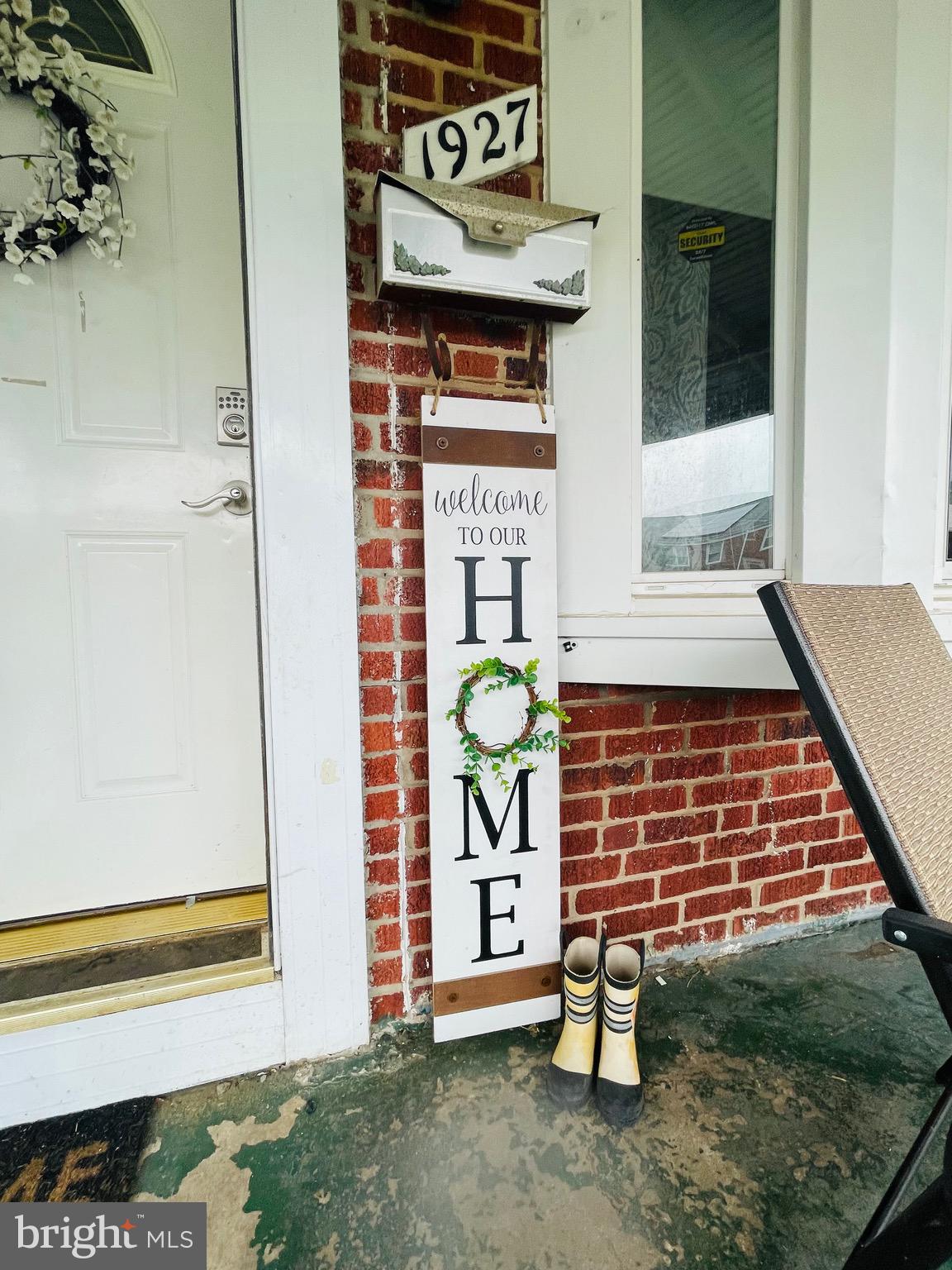 1927 Barry Road Dundalk, MD 21222 - Photo 2 of 39