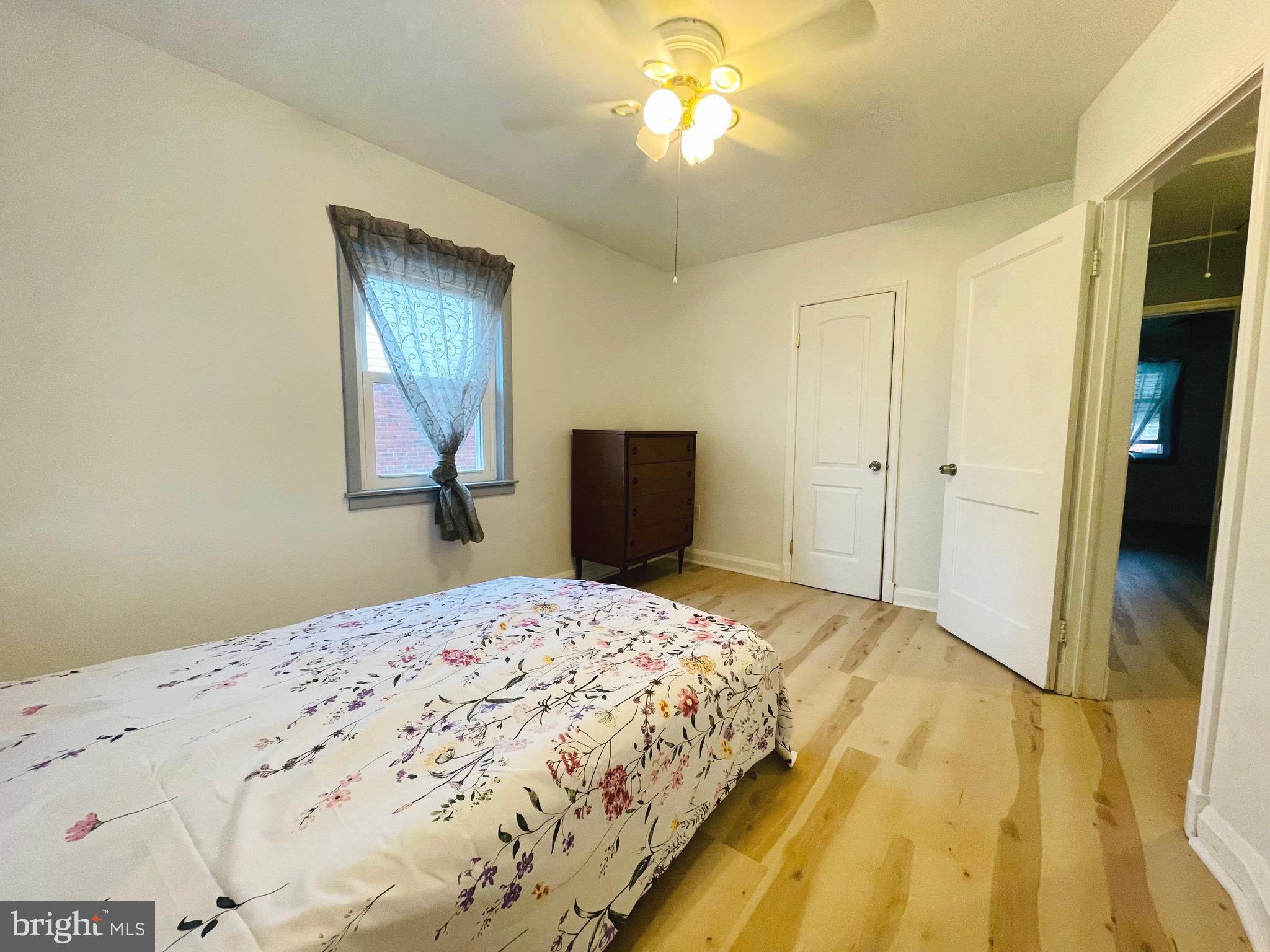 1927 Barry Road Dundalk, MD 21222 - Photo 23 of 39