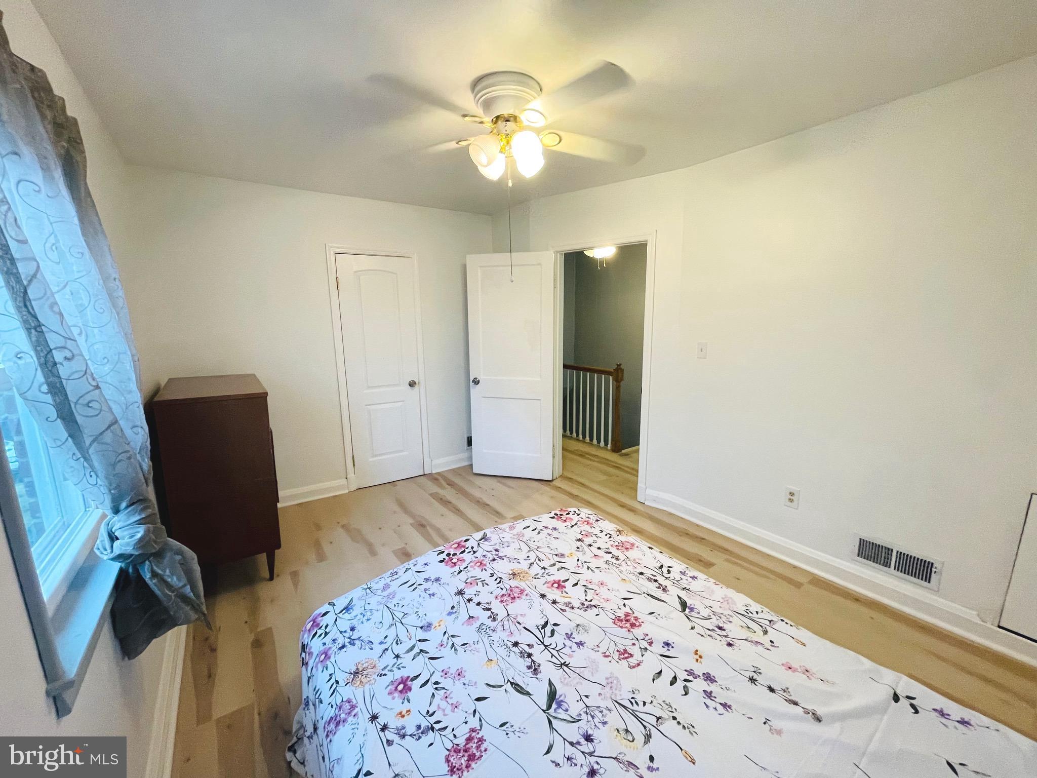 1927 Barry Road Dundalk, MD 21222 - Photo 24 of 39