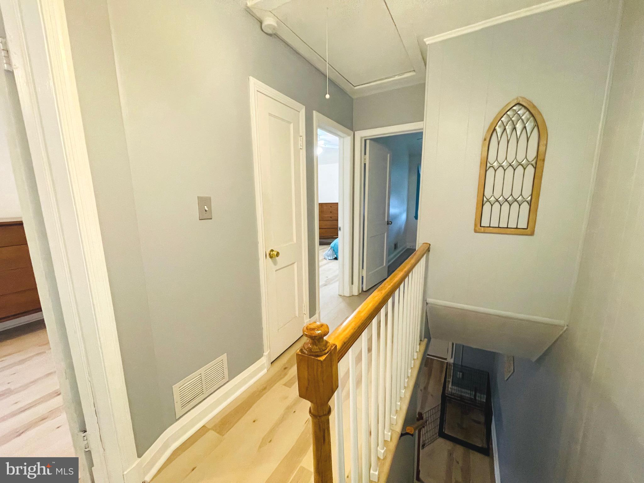 1927 Barry Road Dundalk, MD 21222 - Photo 26 of 39