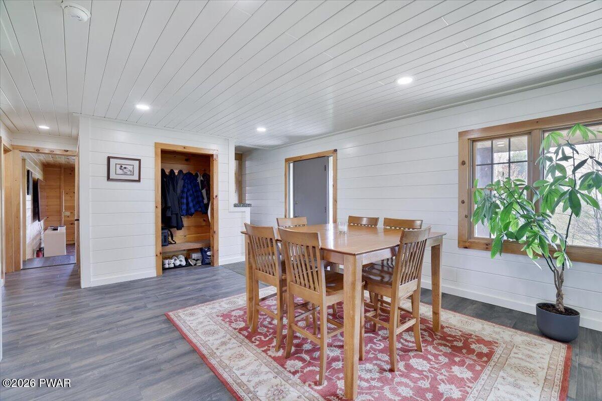 604 Long Pond Road Prompton, PA 18456 - Photo 22 of 79
