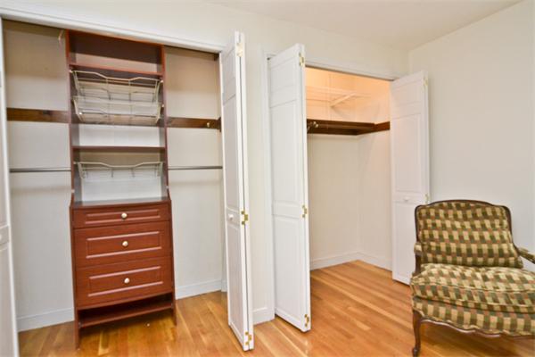35 Reed Street Lexington, MA 02421 - Photo 12 of 22