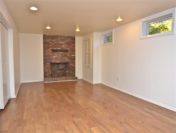 35 Reed Street Lexington, MA 02421 - Photo 17 of 22