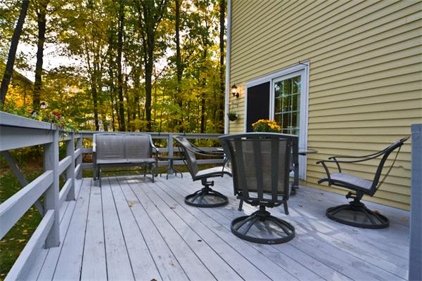 35 Reed Street Lexington, MA 02421 - Photo 20 of 22
