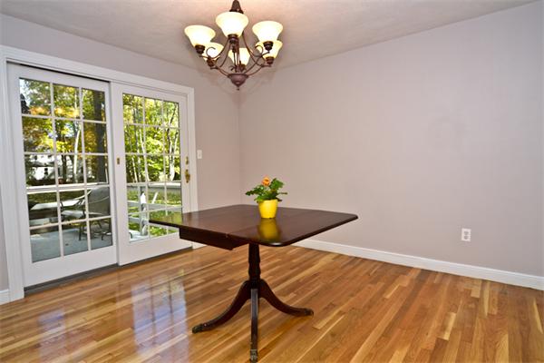 35 Reed Street Lexington, MA 02421 - Photo 9 of 22