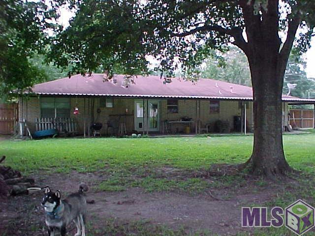 30837 Burgess Road Denham Springs, LA 70726 - Photo 3 of 14 Gallery Image 3