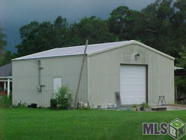 30837 Burgess Road Denham Springs, LA 70726 - Photo 4 of 14 Gallery Image 4