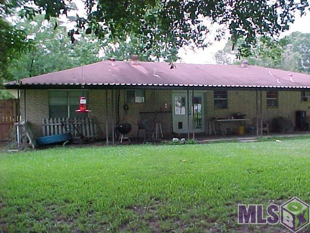 30837 Burgess Road Denham Springs, LA 70726 - Photo 5 of 14 Gallery Image 5