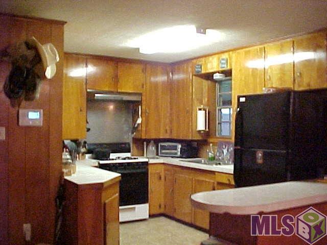 30837 Burgess Road Denham Springs, LA 70726 - Photo 6 of 14 Gallery Image 6