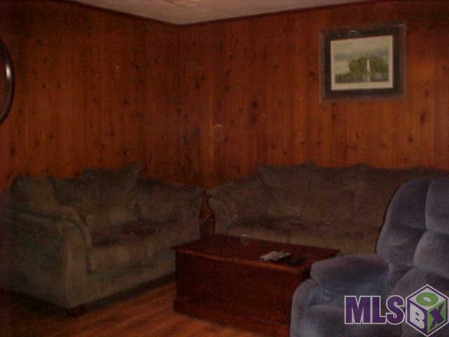 30837 Burgess Road Denham Springs, LA 70726 - Photo 9 of 14 Gallery Image 9