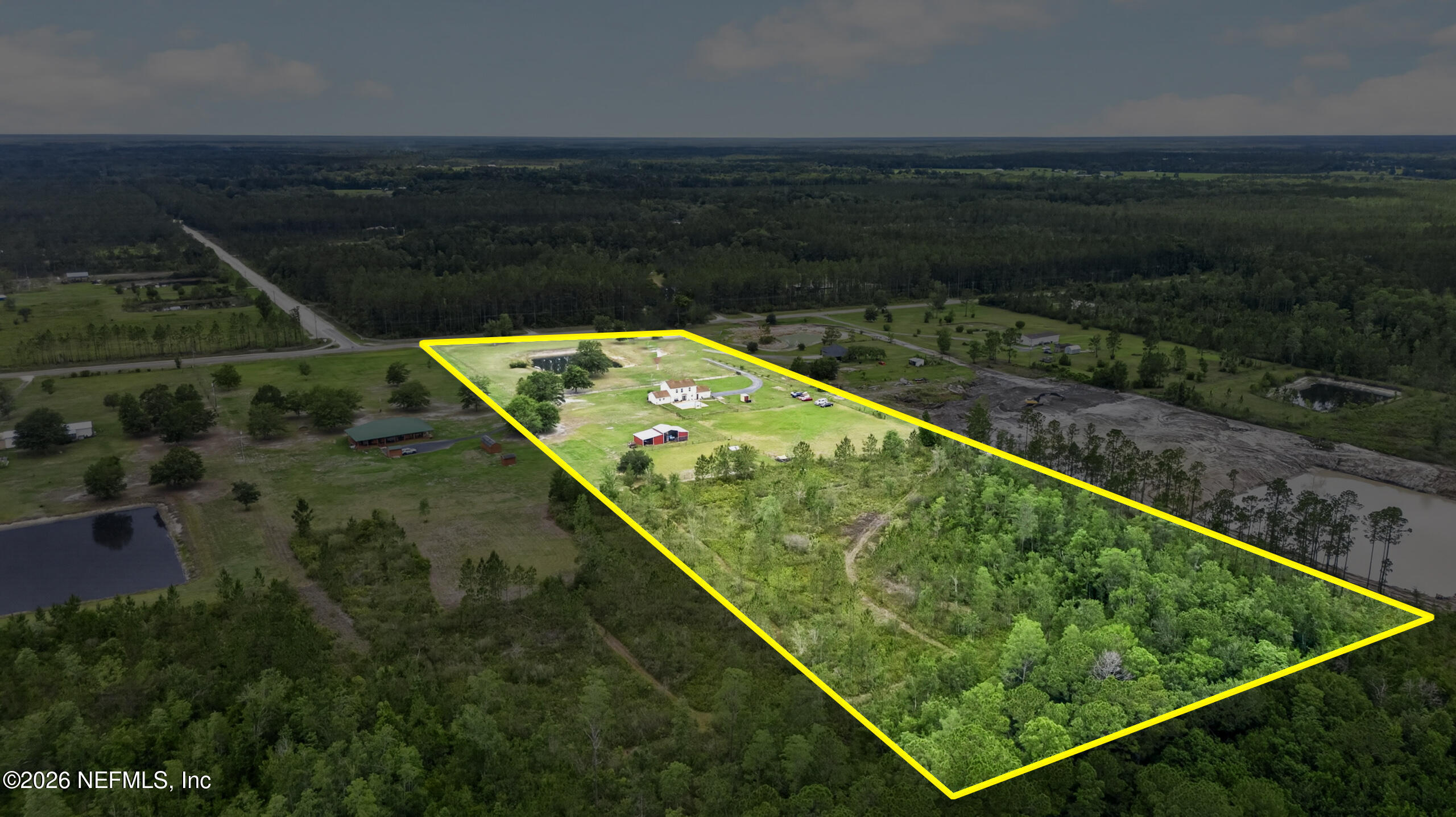 11569 Cow Pen Road Sanderson, FL 32087 - Photo 64 of 65 11569 Cow Pen Road-163 (1) (1)