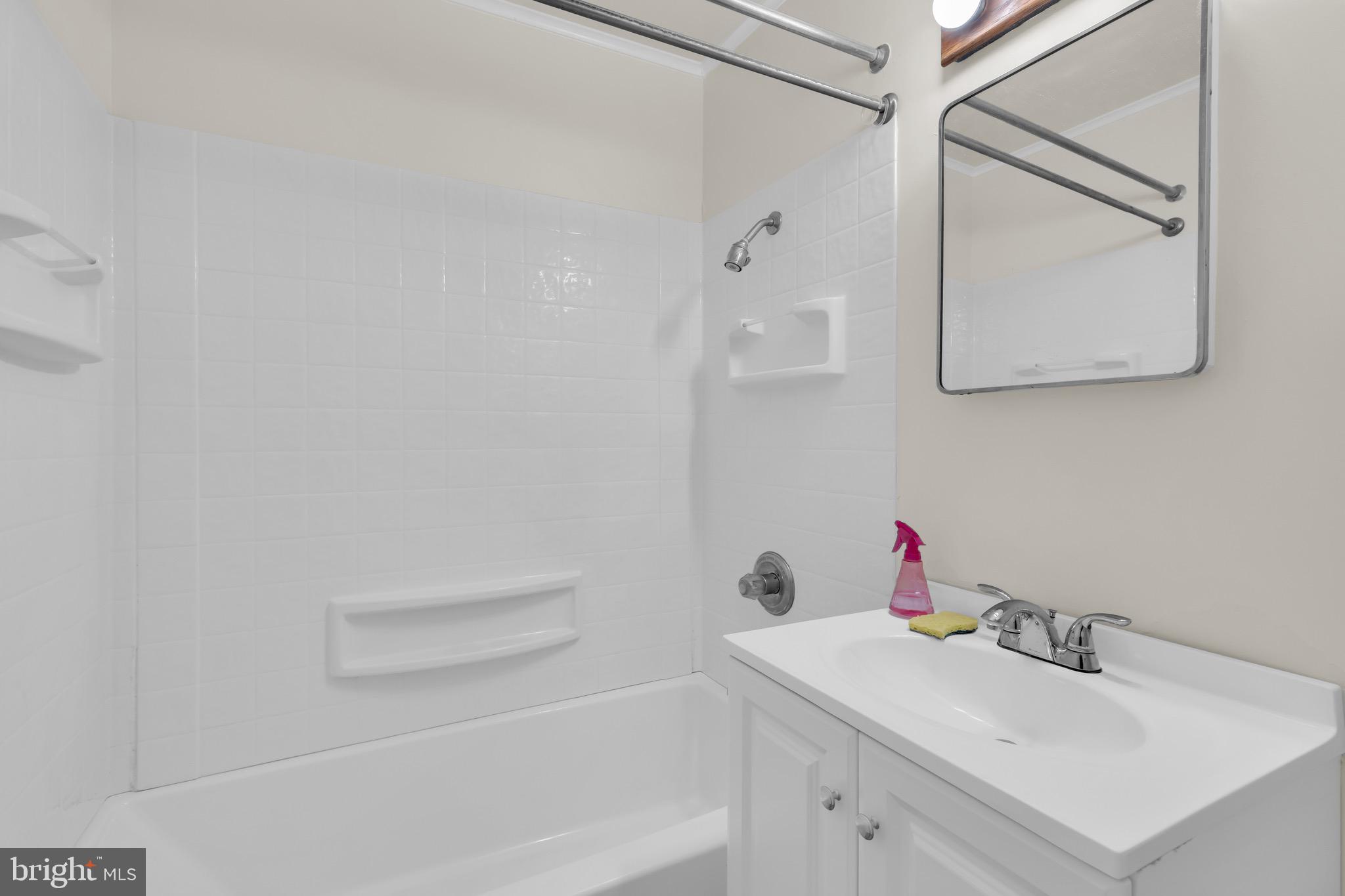 10632 Old Colchester Road Lorton, VA 22079 - Photo 19 of 54