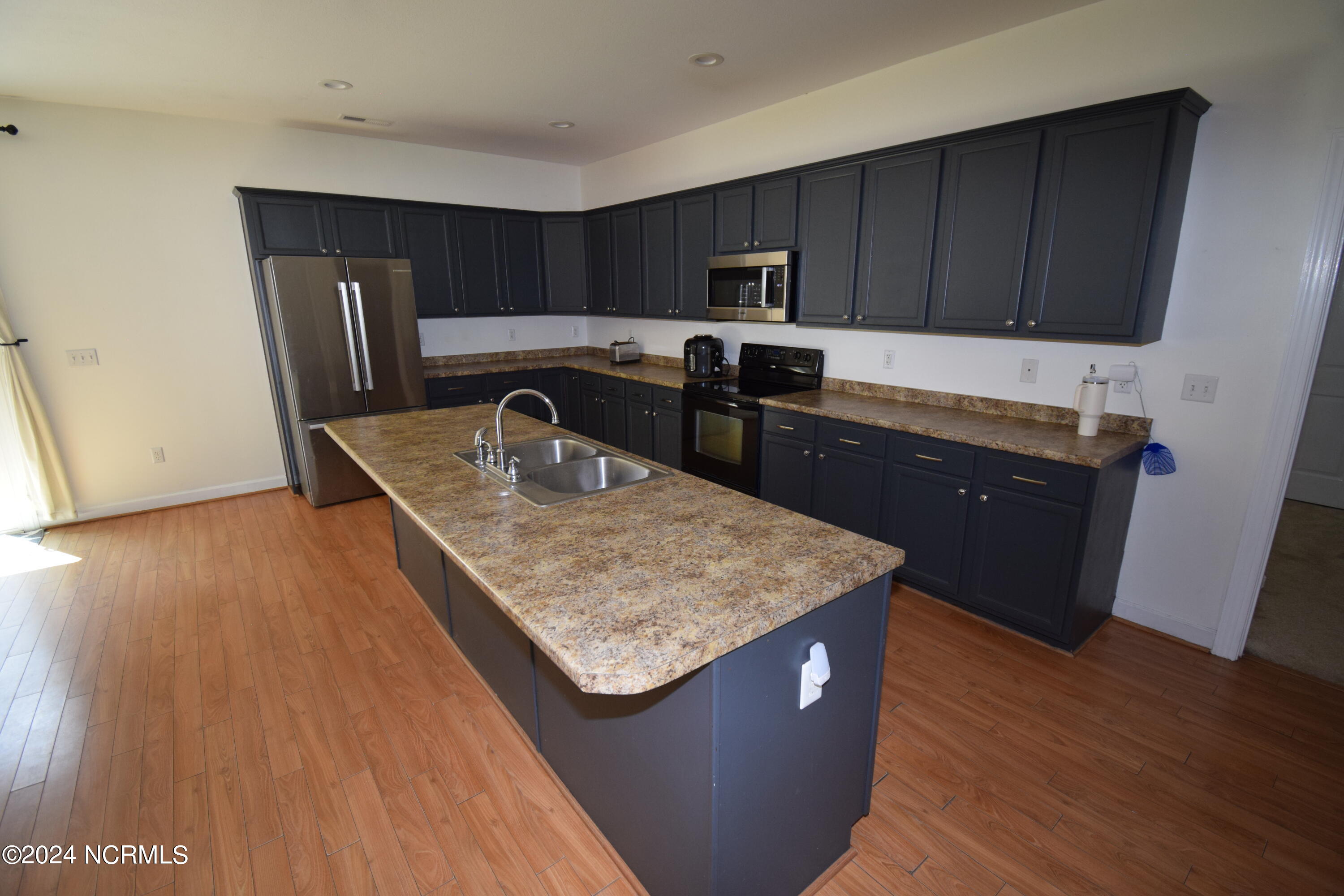 1375 Blue Creek Road Jacksonville, NC 28540 - Photo 13 of 49 DSC_0334
