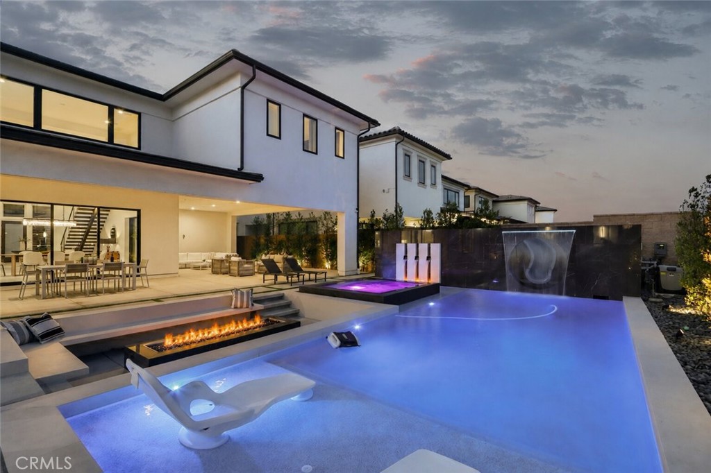 20224 Marlow Lane Porter Ranch, CA 91326 - Photo 44 of 70