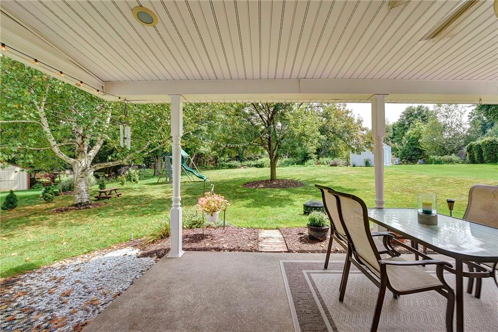 188 Partridge Run Road Gibsonia, PA 15044 - Photo 22 of 25 Gallery Image 22