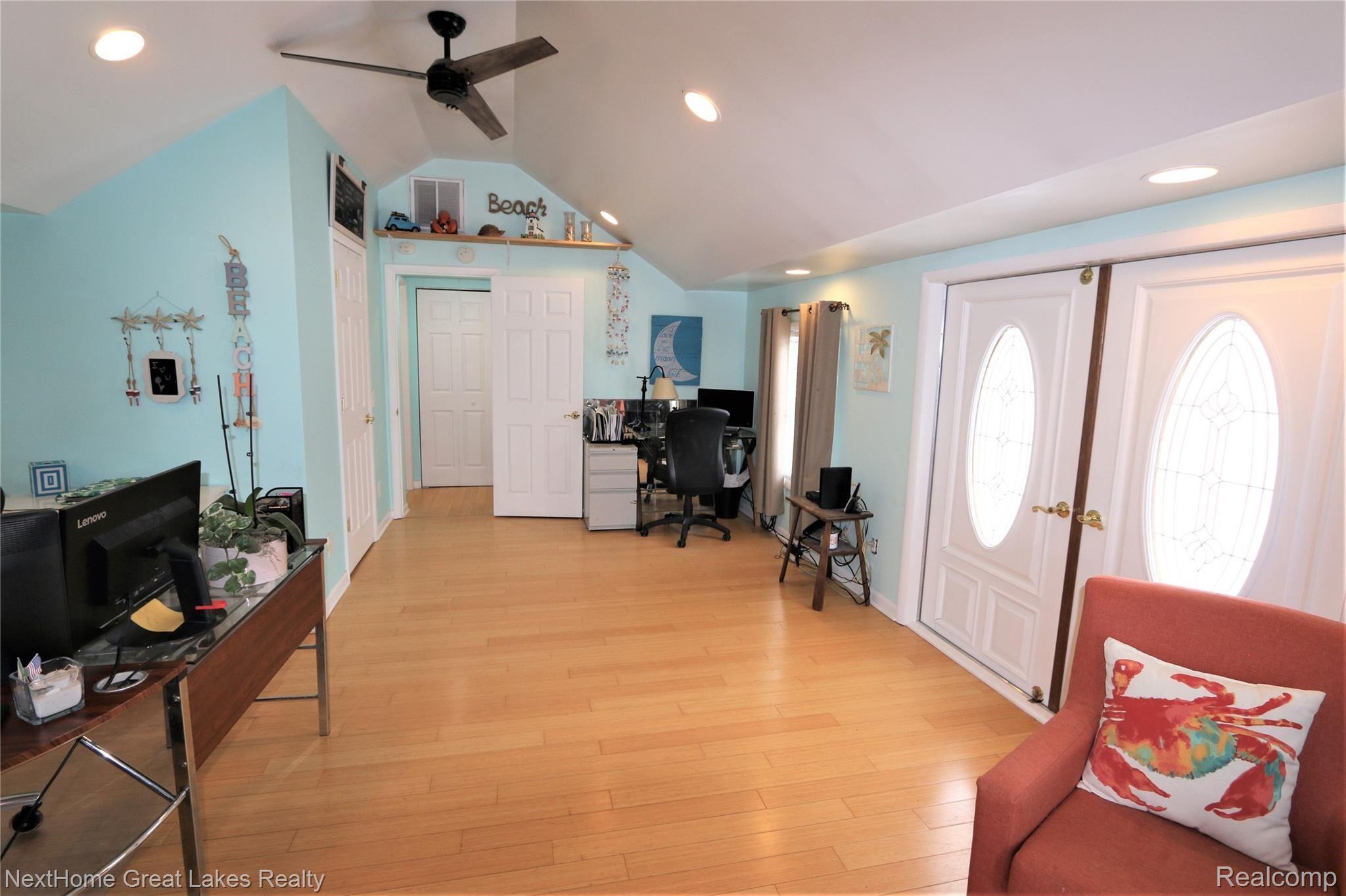 12214 East Carpenter Road Davison, MI 48423 - Photo 8 of 26 IMG_4282.JPG
