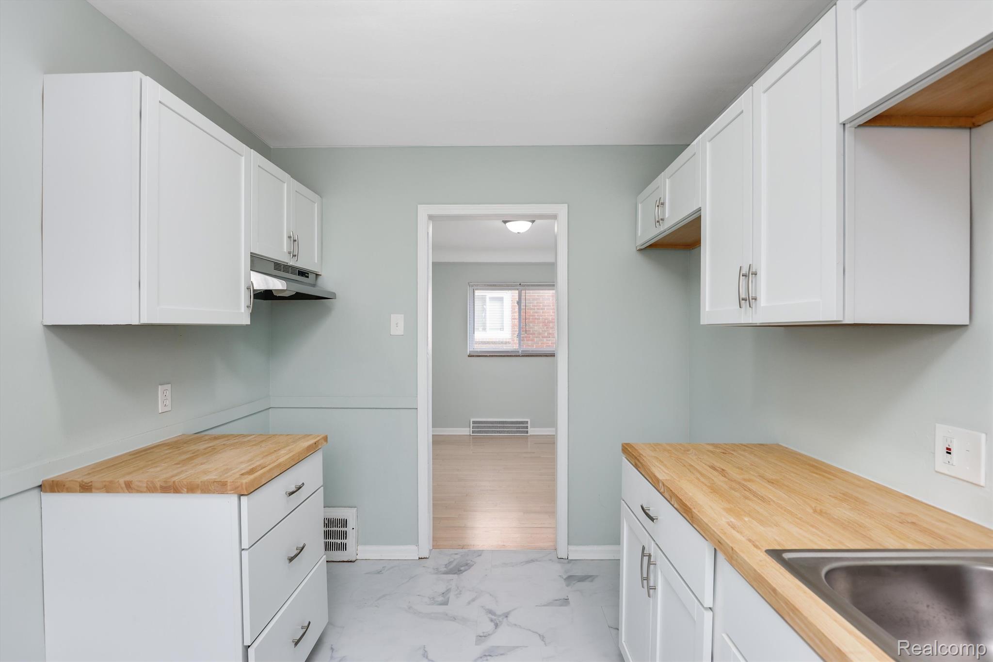 12650 Riad Street Detroit, MI 48224 - Photo 13 of 30 Gallery Image 13