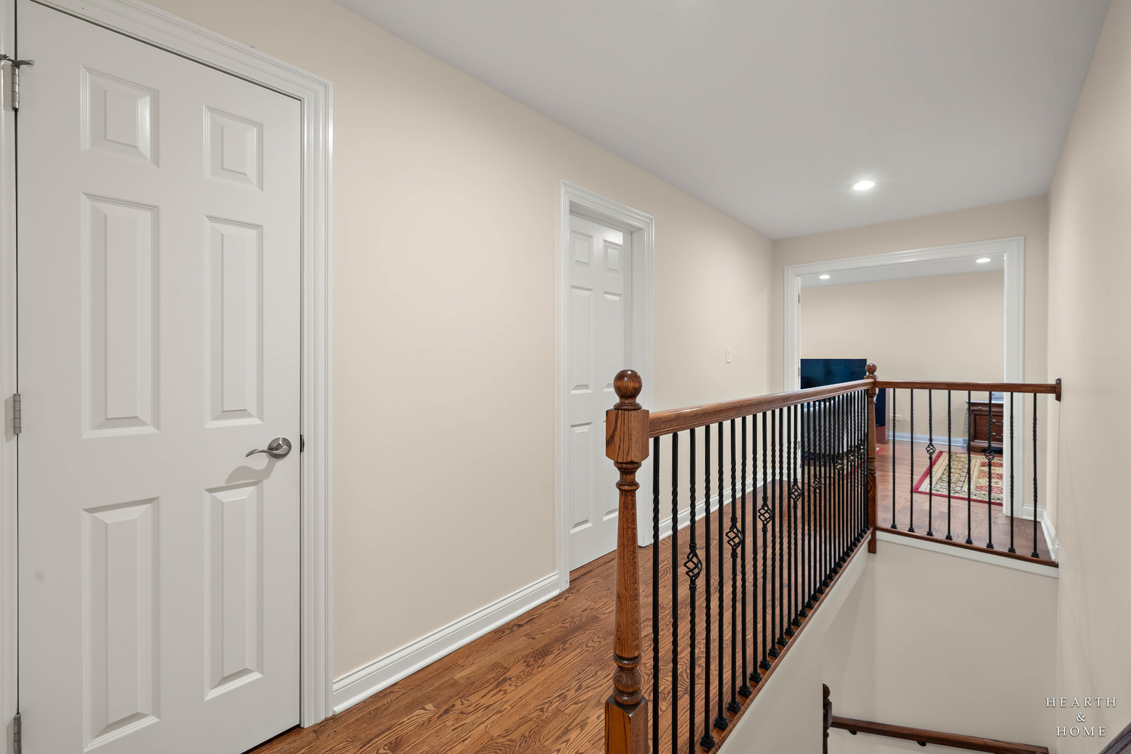 2789 Greenwood Road Northbrook, IL 60062 - Photo 15 of 47 Gallery Image 15