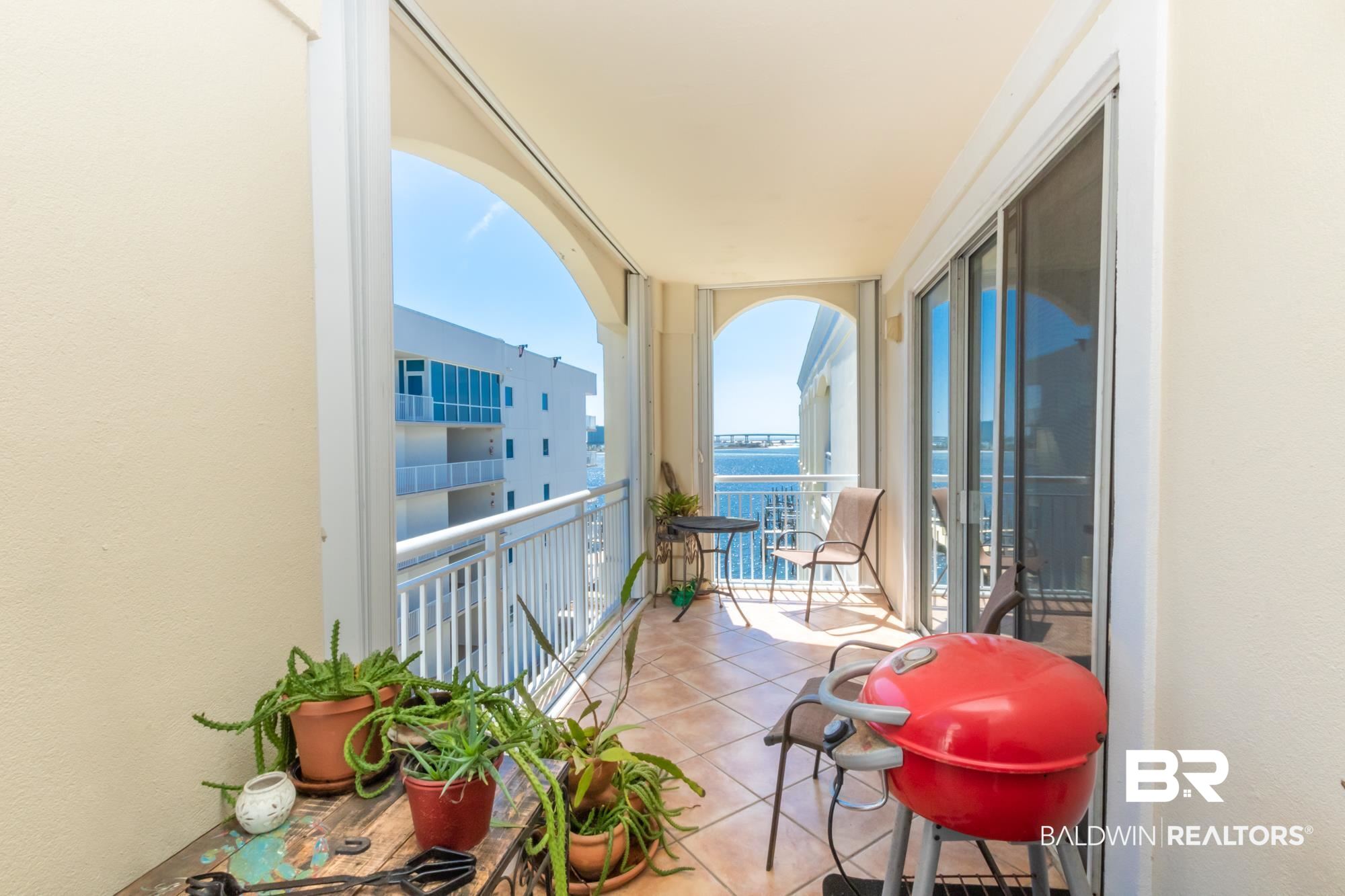 27770 Canal Road, Unit 2504 Orange Beach, AL 36561 - Photo 24 of 43