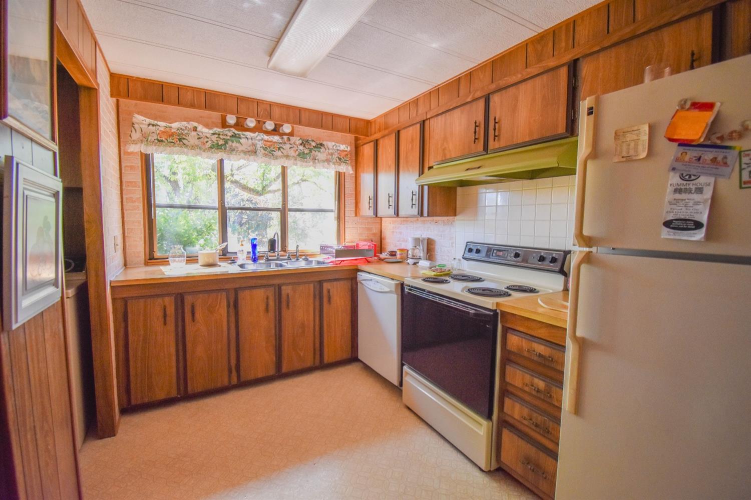6261 Fort McKay Road Oakland, OR 97462 - Photo 11 of 31 Additional Photo