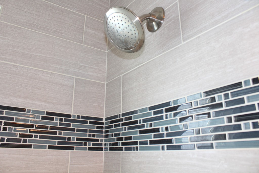 9 Hallam Street, Unit 3 Boston, MA 02125 - Photo 11 of 15